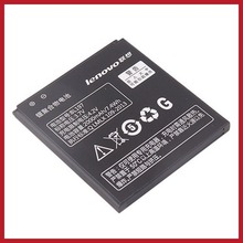 dollarhook Original Lenovo A820 A820T S720 Smartphone Lithium Battery 2000mAh BL197 3.7V Save up to 50%