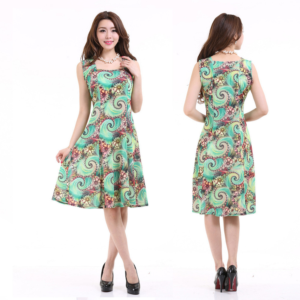 plus size clothes mother of the groom plus length dresses 18w