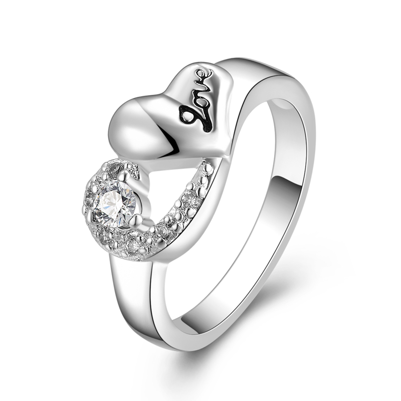 ... 925-ring-Promotion-925-silver-Love-ring-for-women-wholesale-silver.jpg