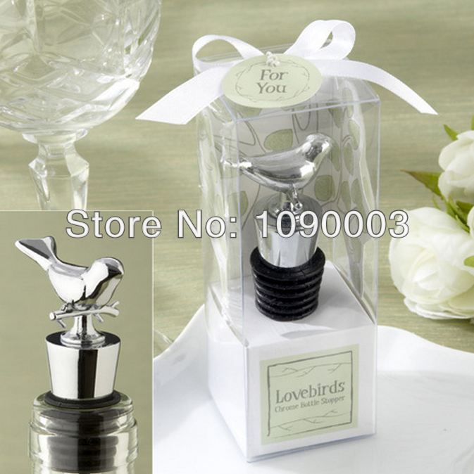 give away geschenke hochzeit