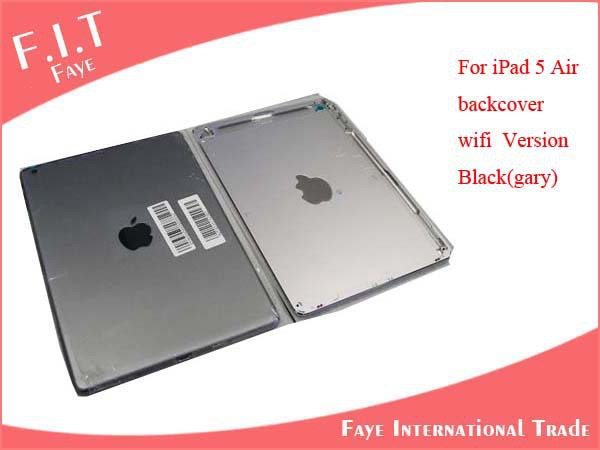 100%   wi-fi         Apple , iPad 5 iPad Air wi-fi  