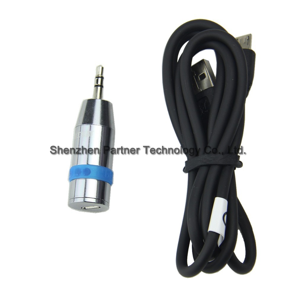 Купить телевизор / компьютер / сотового телефона / mp3 fm-передатчик ...