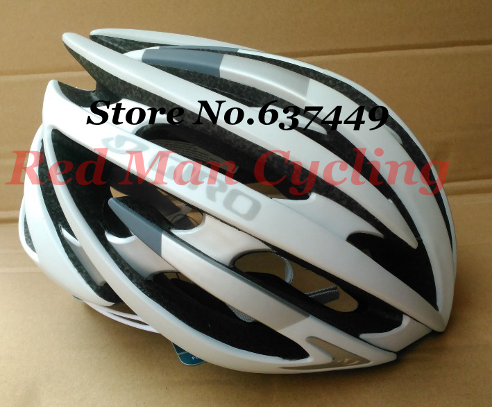 ... 自転車用ヘルメット222g55