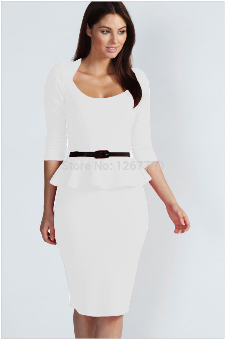 ladies's get dressed pants underneath $20 women's get dressed pants side zipper