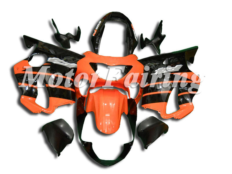 Мото обвесы For honda Honda CBR600 F4 1999 2000 CBR 600RR 1999/2000 CBR 600 F4 99 00 ABS
Мото обвесы For honda Honda CBR600 F4 1999 2000 CBR 600RR 1999/2000 CBR 600 F4 99 00 ABS