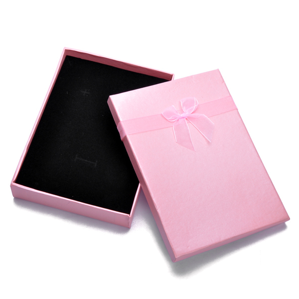 ... Fashion-Jewelry-Pink-Gift-Box-Necklace-Necklace-Set-Packing-Boxes.jpg