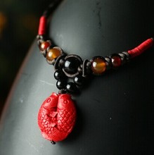 Handmade agate bijou choker necklace tibet ethnic fine jewelry women bisuteria collier colar collares etnicos jewellery