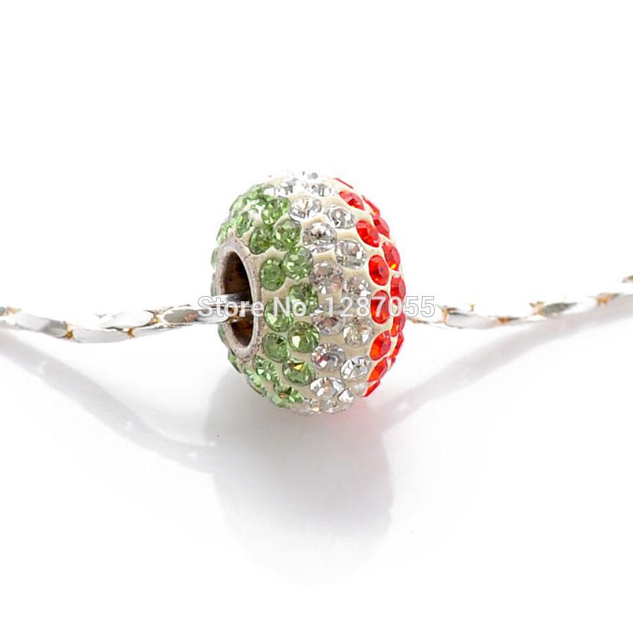 ... charm-crystal-beads-for-women-fit-pandora-pendants-bracelets-Necklaces