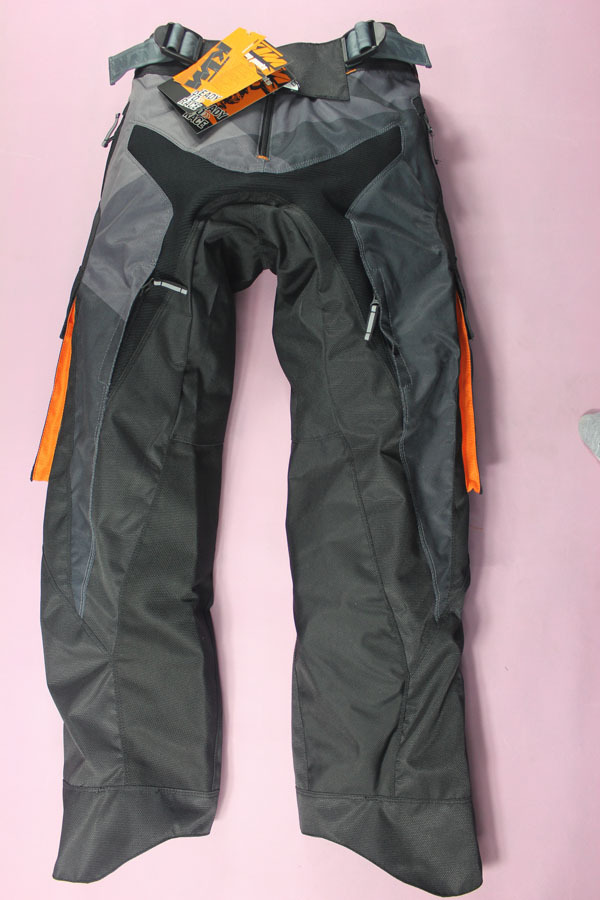 Купить KTM hydroteq offroad брюки 14, Внедорожник, мотоцикл powerwear