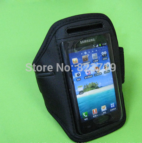         Samsung Galaxy Mega 6,3 I9200 100 pcs/lot