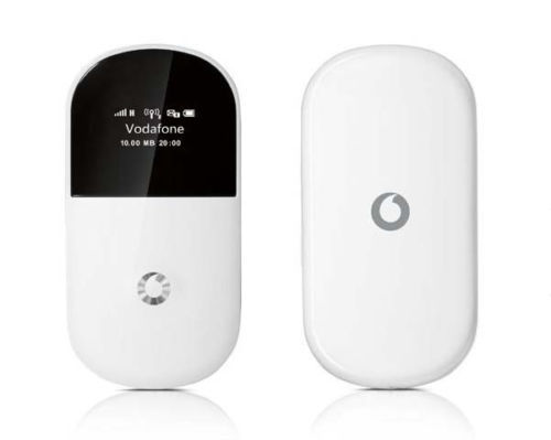 Pocket Wifi Router Price In Pakistan