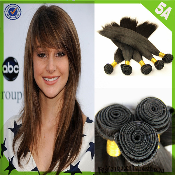 Aliexpress Uk Hair | popular aliexpress uk buy cheap aliexpress uk lots from Aliexpress Uk Hair | popular aliexpress uk buy cheap aliexpress uk lots from