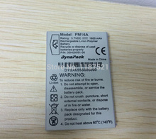High capacity 1800mah battery PM16A for HTC 828 830 828 S110 S200 818 mobile phone battery