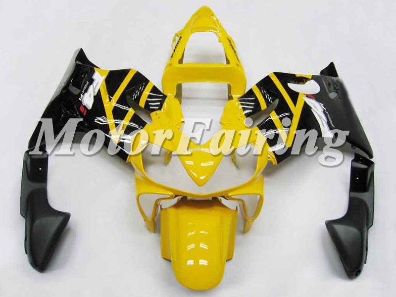 Мото обвесы For honda Honda F4i 2001/2003 CBR600RR F4i 2001 2002 2003 CBR 600F4i 01 02 03 ABS
Мото обвесы For honda Honda F4i 2001/2003 CBR600RR F4i 2001 2002 2003 CBR 600F4i 01 02 03 ABS
