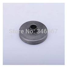 Free shipping Gasoline passive plate  for  Chainsaw   Gasoline Chain Saw