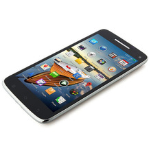 Original Mijue M9 5 0 3G Smart Phone MTK6592 Octa Core 1 7GHz Android 4 2
