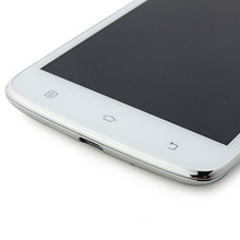 Original Mijue M9 5 0 3G Smart Phone MTK6592 Octa Core 1 7GHz Android 4 2