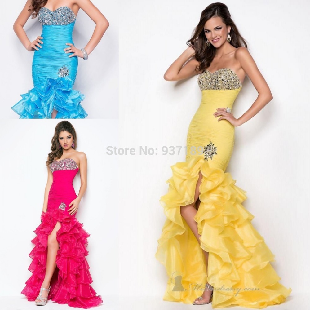 Free-Shipping-Cheap-Long-Sexy-Prom-Dresses-2015-New-Beaded-Sweetheart ...