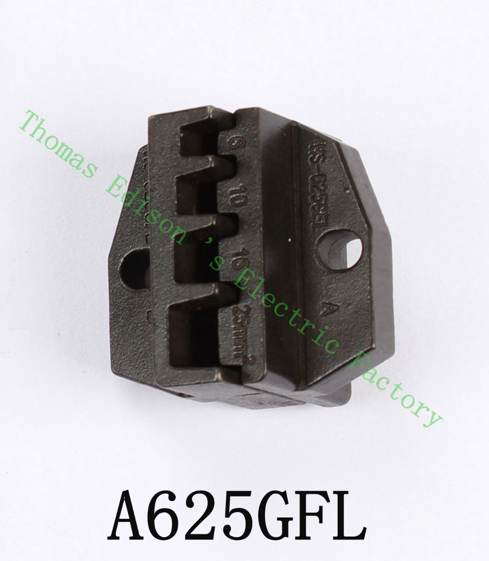 Купить a625gfl die наборы для fsc-625gf fsa-625gf em am-10-6b1 Эм 6b2 ...