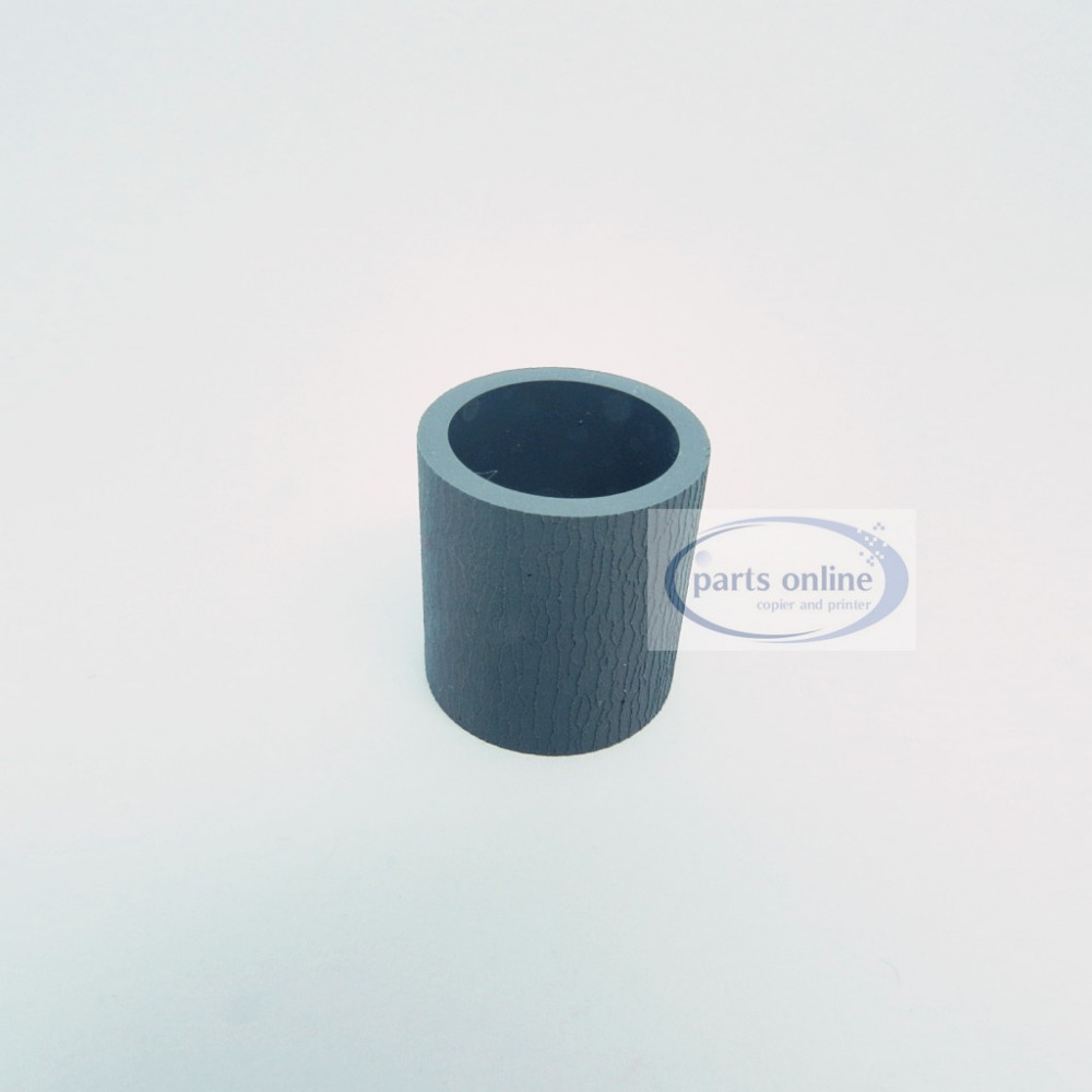 Запчасти для принтера Compatible 4401773040 Toshiba 5540, 6550, 6560, 7550, 7560, 7650, 7660, DP4580, 5570, 6570, 8070, e 55, 65, 80
Запчасти для принтера Compatible 4401773040 Toshiba 5540, 6550, 6560, 7550, 7560, 7650, 7660, DP4580, 5570, 6570, 8070, e 55, 65, 80