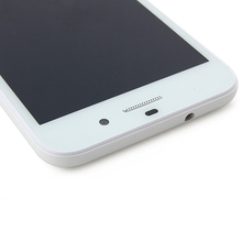 Original Mijue M10 5 0 1280x720 3G Smart Phone MTK6592 Octa Core 1 7GHz Android 4
