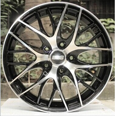Cheap honda civic alloy wheels sale #3