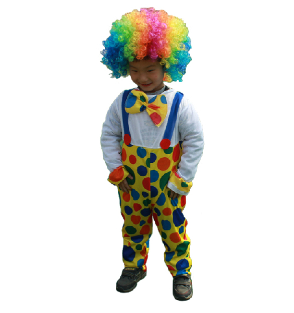 163
