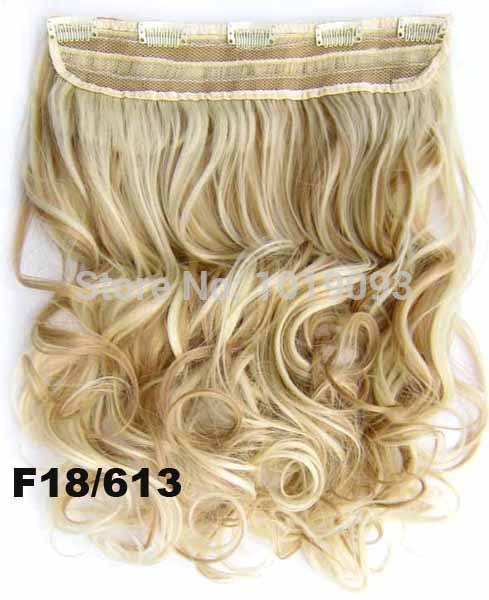 ... Jaw Clip Hair Accessories with Banana Clip Hairstyles Curly Hair also
