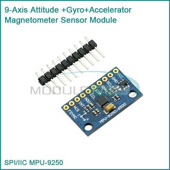 SPI-IIC-MPU9250-MPU-9250-MPU-9250-9-Axis-Attitude-Gyro-Accelerator-Magnetometer-Sensor-Module-MPU9250.jpg_350x350.jpg