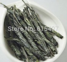 NEW SALE HOT   100g Chinese the big leaf Kuding tea, herbal tea  tea   CHINA TEA    Free shipping
