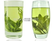 NEW SALE HOT 100g Chinese the big leaf Kuding tea herbal tea tea CHINA TEA Free
