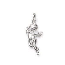 Free shipping.2014 hot selling 925 silver  Cupid charms factory price popular DIY jewelry sets TS1239