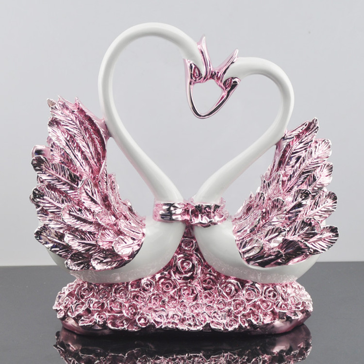 danksagung hochzeitsgeschenke