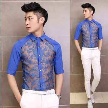 2014-Summer-fashion-polo-men-casual-shirt-lace-sexy-mens-see-through-shirts-vintage-designer-mens.jpg