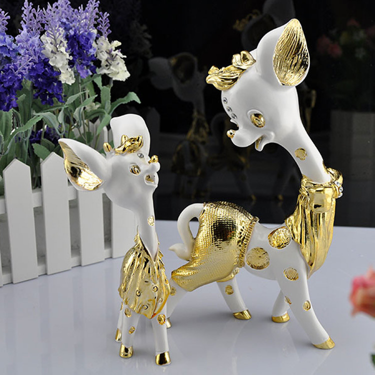 danksagung hochzeitsgeschenke