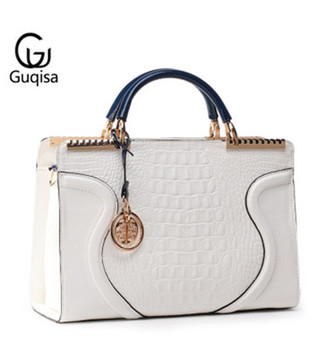 http://i01.i.aliimg.com/wsphoto/v0/1895587959_1/Brand-Guqisa-GQS138-Name-Design-2014-Fashion-crocodile-pattern-tote-bags-Women-s-Handbags-girls-shell.jpg_350x350.jpg