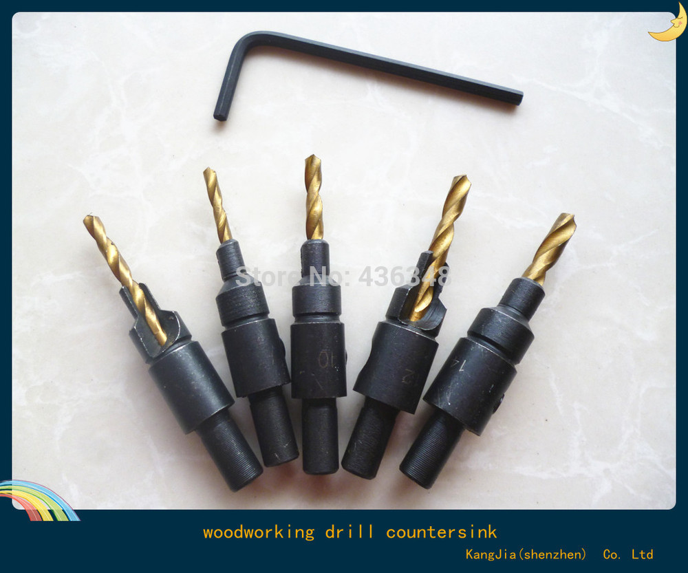 wholesale woodworking supplies