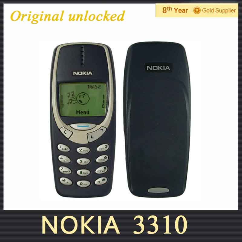 Нокиа 3310 Защитный Код Нокиа 3310 Защитный Код