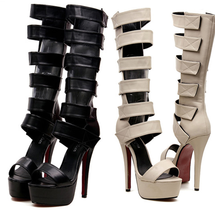 ... open-toe-red-bottom-shoes-knee-high-gladiator-sandals-summer-boots.jpg