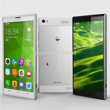Jiayu G6 MTK6592 Octa Core 3500MAH Mobile Phone 16GB 32GB ROM 5 7 Inch 13 0MP
