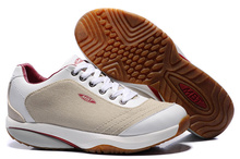 2013 Brand New TATAGA platform shoes Women.Fashion girl fitness shoes for sale.US Size 6-11.Cheap running shoes female