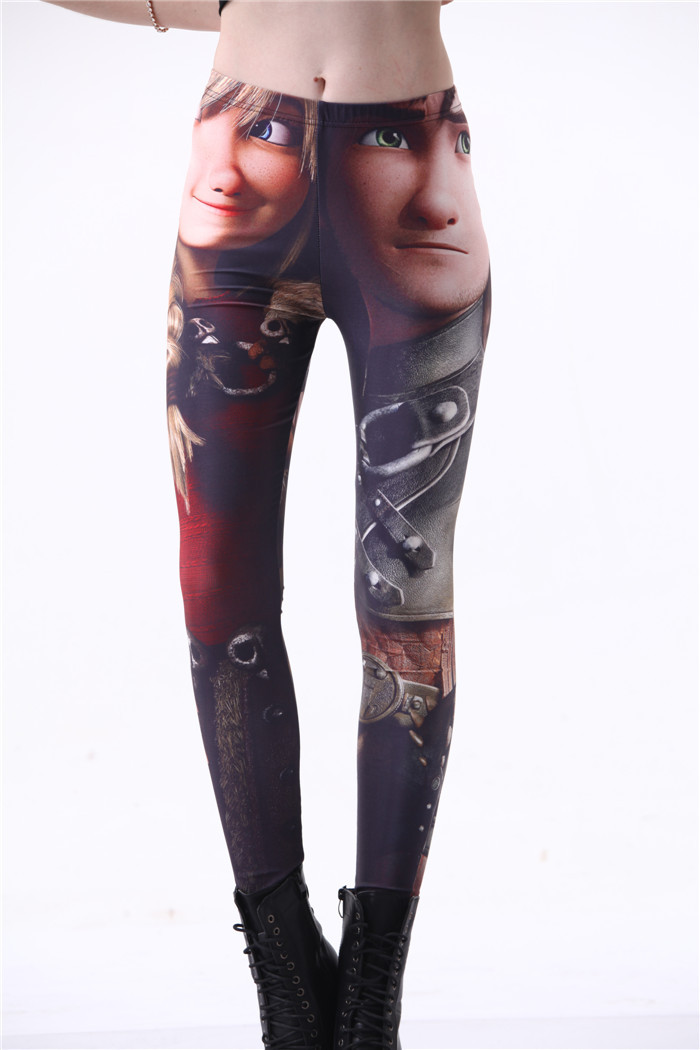 http://i01.i.aliimg.com/wsphoto/v0/1898598451_1/New-Spring-2014-Women-Fitness-Leggings-Warrior-Cartoon-Prince-Digital-Print-Leggins-Girls-Punk-Legging-Pants.jpg