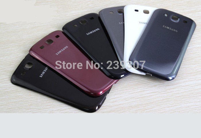 50 pcs/lot (    )           Samsung Galaxy s3 i9300
