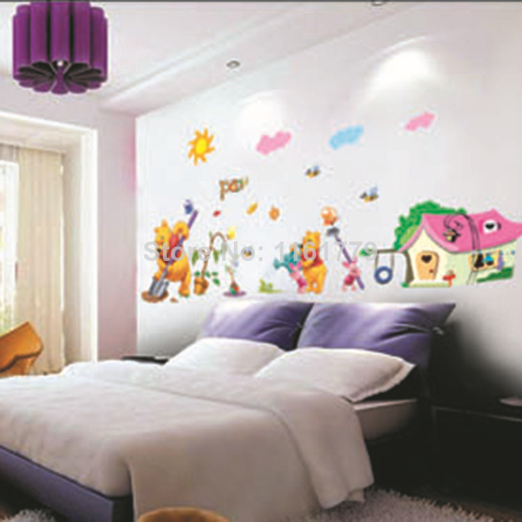 Diy Kids Bathroom Decor diy kids bathroom decor Diy Kids Bathroom Decor diy kids bathroom decor