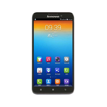 Original Lenovo S939 6 Screen Android 4 2 MTK6592 Octa Core Mobile Phone 1 7GHz 8