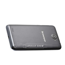 Original Lenovo S939 6 Screen Android 4 2 MTK6592 Octa Core Mobile Phone 1 7GHz 8