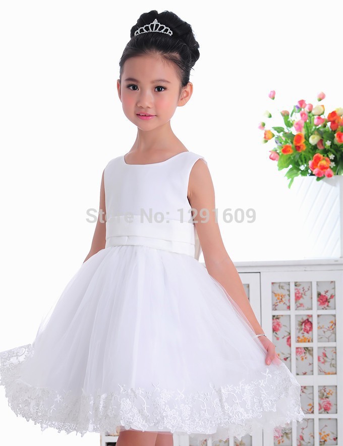 promotion american bridal gowns promotion american bridal gowns