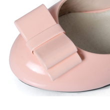 New Arrival 2014 spring and autumn women pumps fashion casual shoes women stiletto Office shoes simple
