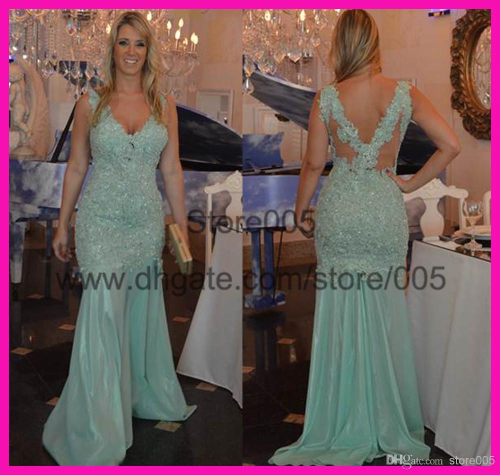 plus length clothes on ebay plus size dresses plum