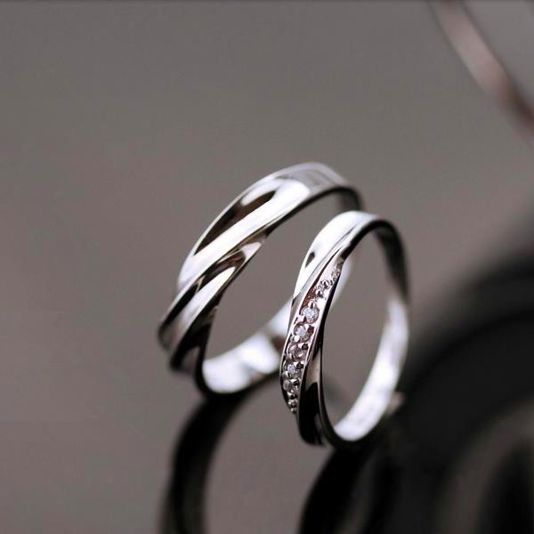... Engagement-Ring-Wedding-Ring-Pair-Sterling-Silver-Jewelry-for-Men.jpg ... Engagement-Ring-Wedding-Ring-Pair-Sterling-Silver-Jewelry-for-Men.jpg